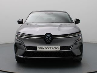 Voertuigafbeelding 27