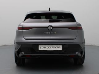 Voertuigafbeelding 28