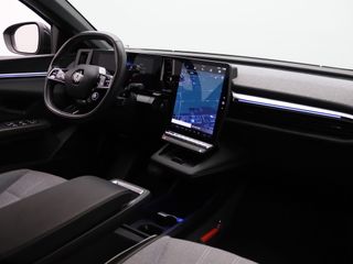 Voertuigafbeelding 35