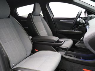 Voertuigafbeelding 36