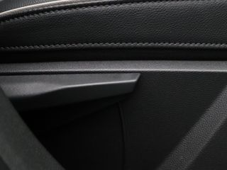 Voertuigafbeelding 37