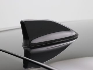 Voertuigafbeelding 41