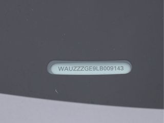 Voertuigafbeelding 32