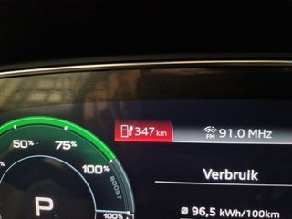 Voertuigafbeelding 33