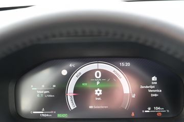 Voertuigafbeelding 1