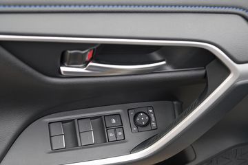 Voertuigafbeelding 13