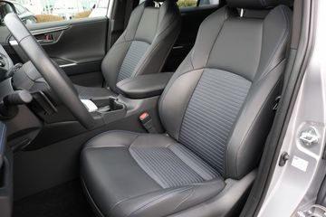 Voertuigafbeelding 14