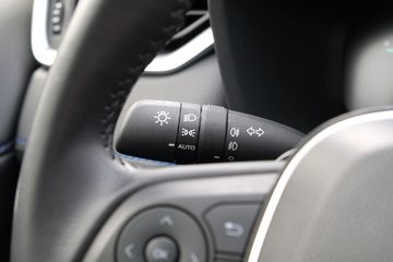 Voertuigafbeelding 16