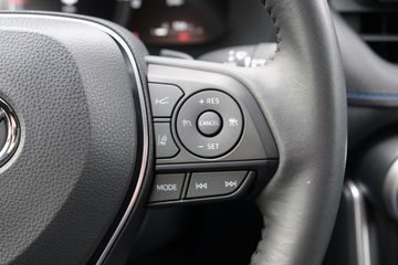 Voertuigafbeelding 18