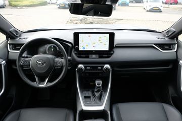 Voertuigafbeelding 2