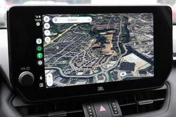 Voertuigafbeelding 20