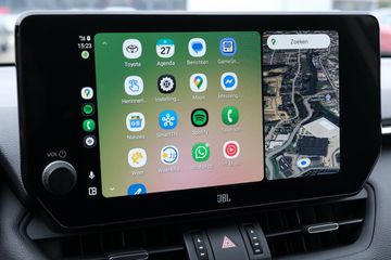 Voertuigafbeelding 21