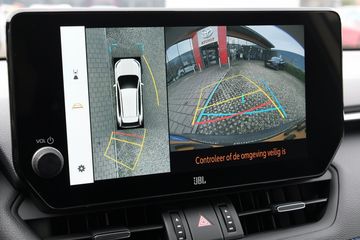 Voertuigafbeelding 22