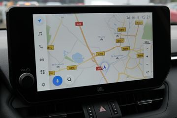 Voertuigafbeelding 23