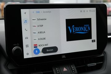 Voertuigafbeelding 25