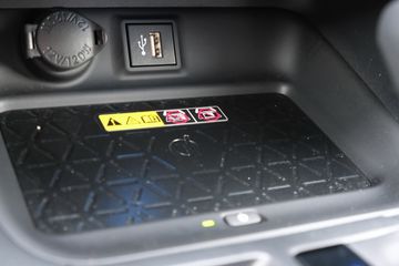 Voertuigafbeelding 28