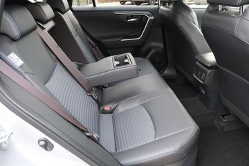 Voertuigafbeelding 29