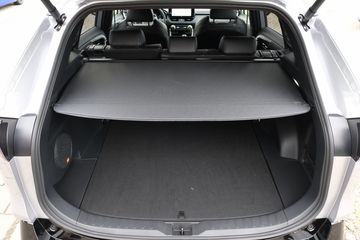 Voertuigafbeelding 30