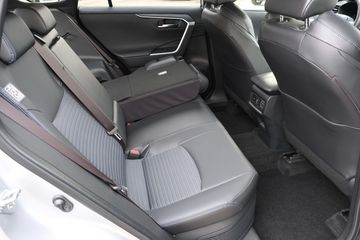 Voertuigafbeelding 31