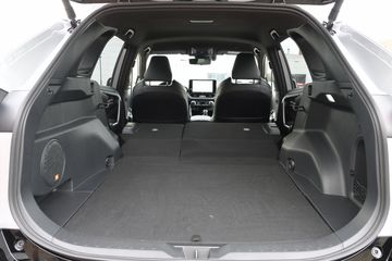 Voertuigafbeelding 32