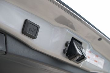 Voertuigafbeelding 33