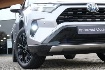 Voertuigafbeelding 34