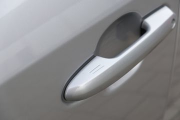 Voertuigafbeelding 36