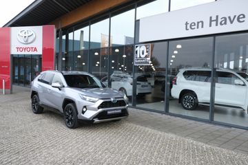 Voertuigafbeelding 38