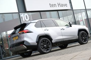 Voertuigafbeelding 39