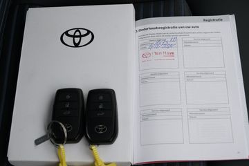 Voertuigafbeelding 5