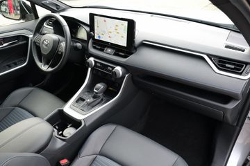 Voertuigafbeelding 9