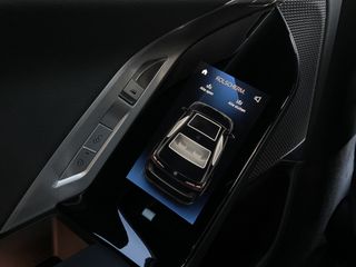 Voertuigafbeelding 22