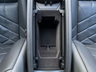 Voertuigafbeelding 39