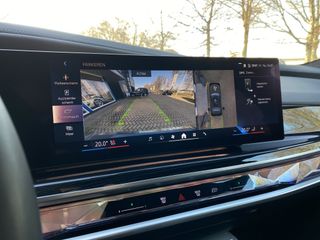 Voertuigafbeelding 42