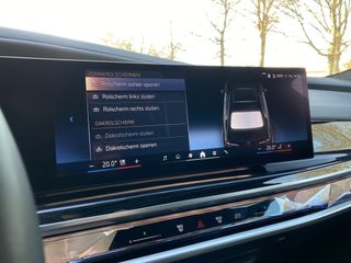 Voertuigafbeelding 48