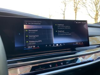 Voertuigafbeelding 50