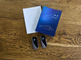 Voertuigafbeelding 51