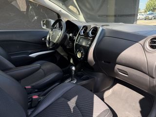 Voertuigafbeelding 11