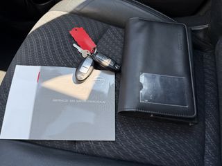 Voertuigafbeelding 17