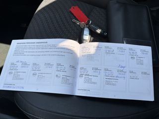 Voertuigafbeelding 18