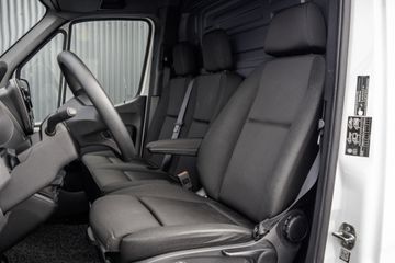 Voertuigafbeelding 13