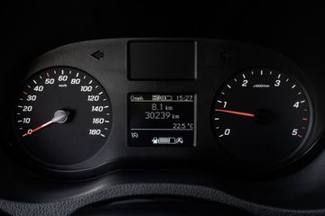 Voertuigafbeelding 17