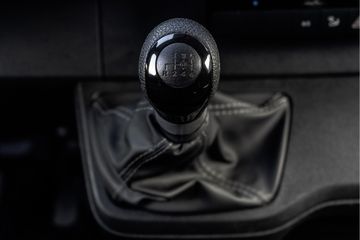 Voertuigafbeelding 22