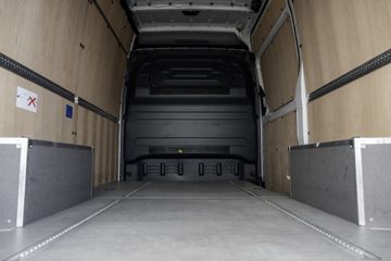 Voertuigafbeelding 9