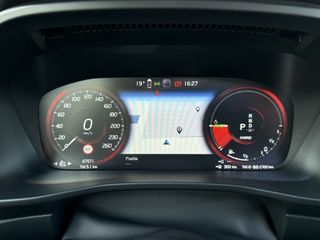 Voertuigafbeelding 30