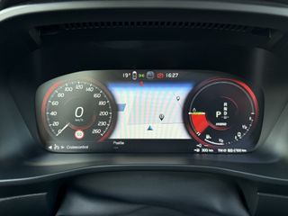 Voertuigafbeelding 32