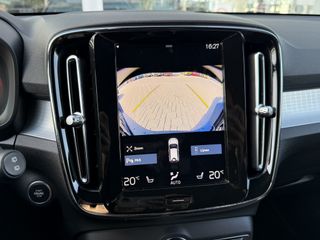 Voertuigafbeelding 34