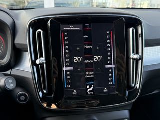 Voertuigafbeelding 39