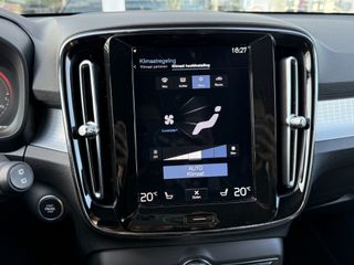 Voertuigafbeelding 41