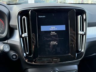 Voertuigafbeelding 43